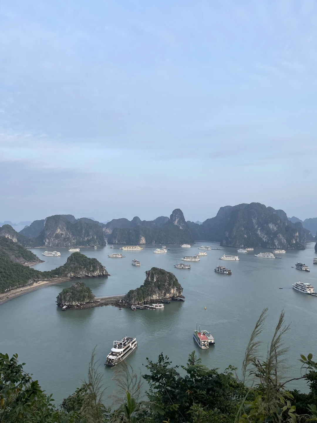 Интересная экскурсия. Спасибо, Сергей!