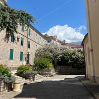 Фото отзыва 6: экскурсия "Тайны Херцег-Нови"