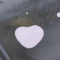 Фото отзыва 3: экскурсия "Зимний Байкал: максимум за 2 дня"
