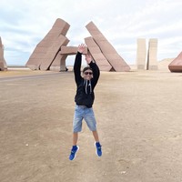 Фото отзыва 2: экскурсия "Национальный парк Рас-Мохаммед — в мини-группе"