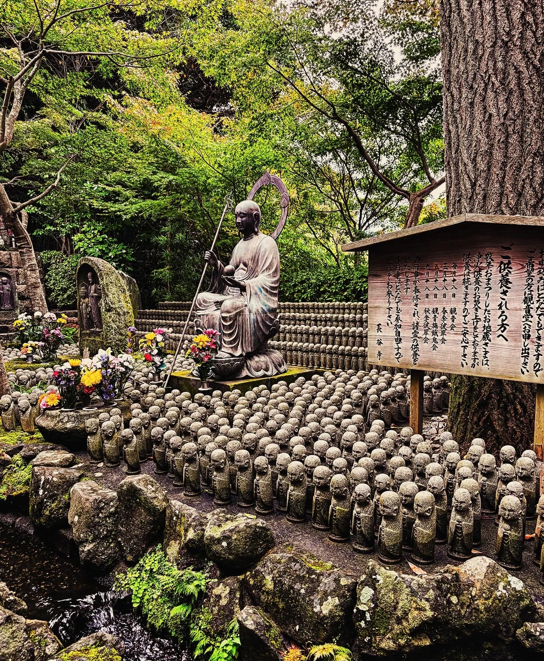 Мне все очень и понравилось. Одна из лучших экскурсий из тех где я была, если не