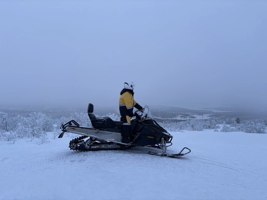 честно говоря… не ожидали такого радушного приема,нам настолько понравилось,что сразу после прогулки задумались о продлении(но к