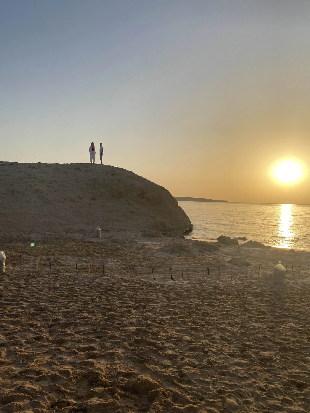 Потрясающая организация!