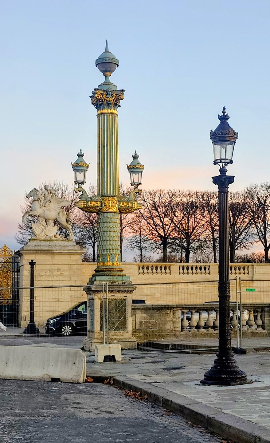 Отдельное спасибо Денису за рекомендацию, где можно пообедать