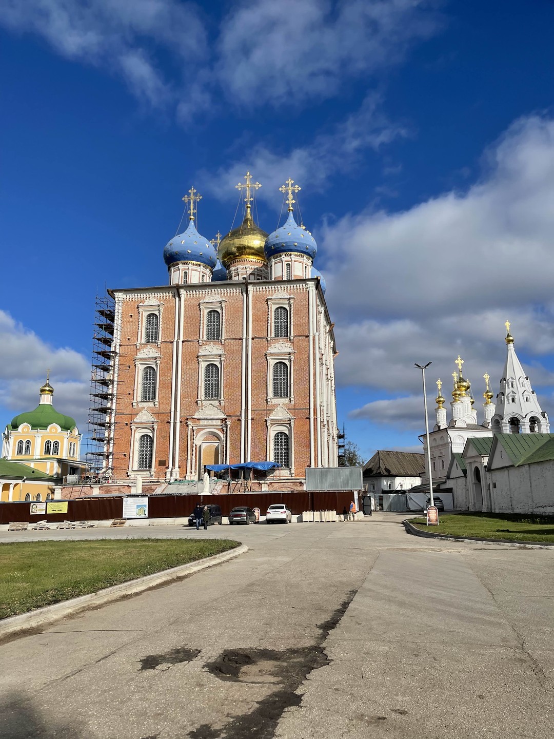 Было интересно и познавательно!