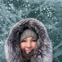 Фото отзыва 1: экскурсия "Байкал только для вас: индивидуальное путешествие на внедорожнике"