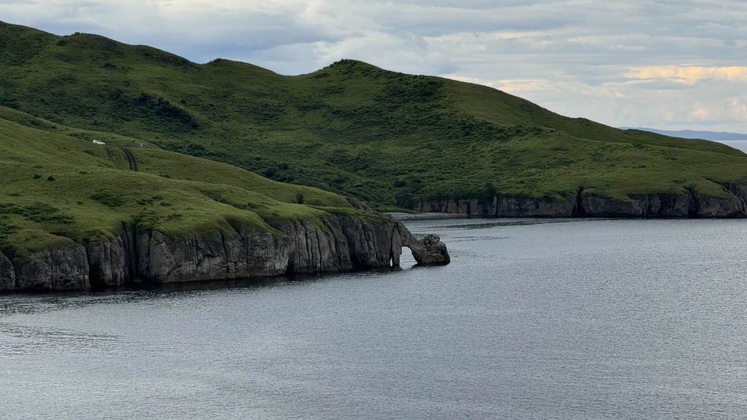 Благодарим гида Алену за превосходную экскурсию!