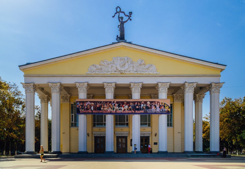 Фото экскурсии 4