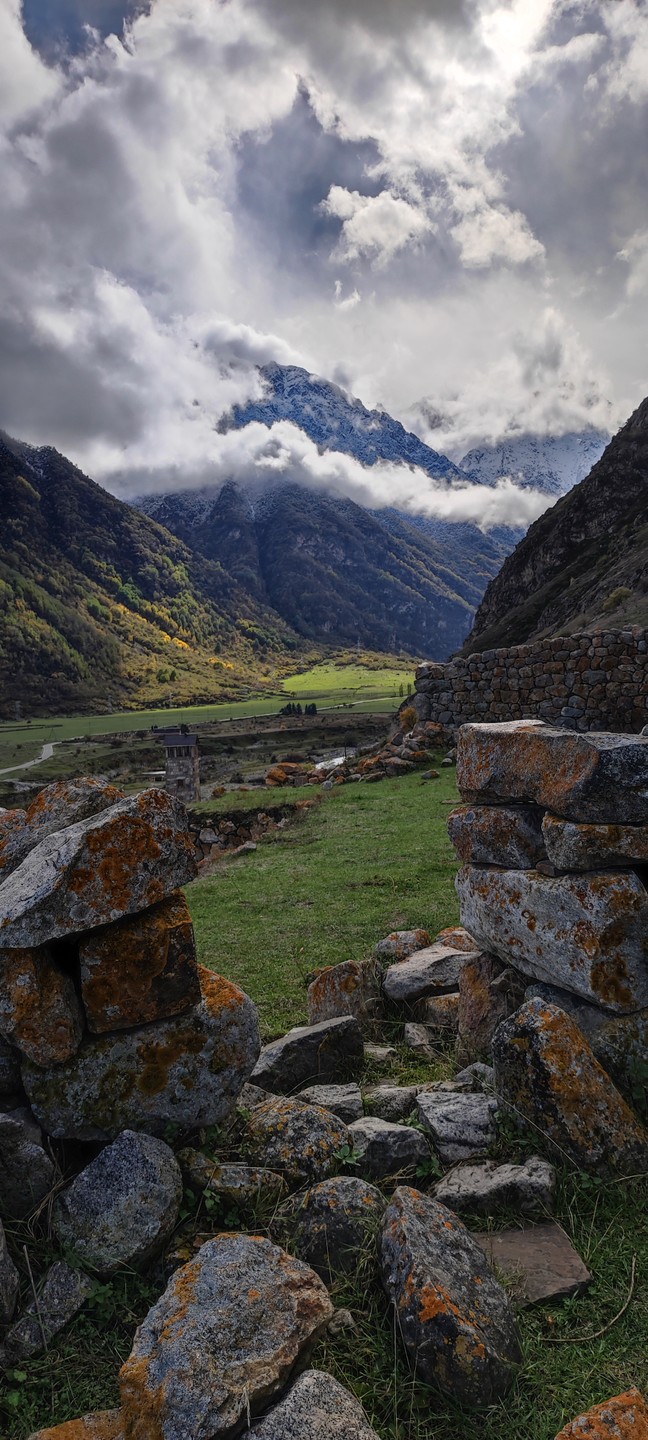 Очень понравился экскурсия: маршрут, гид, водитель, транспорт👍