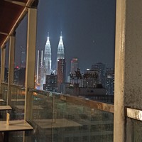 reviews img