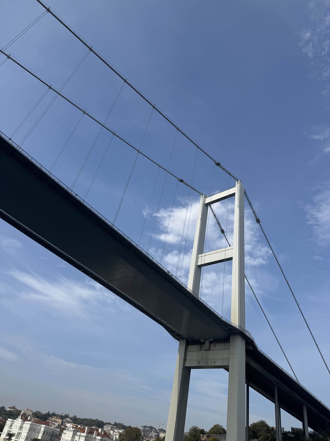 Восторг! Все очень интересно даже для меня, человека, который не любит особо историю! Я думаю Мухамед