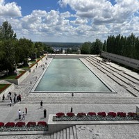 reviews img