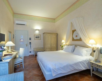 Фото отзыва 3: авторский тур "Сицилийская сиеста: неспешный отдых в окружении архитектурной роскоши"