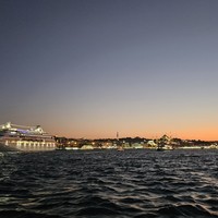 reviews img