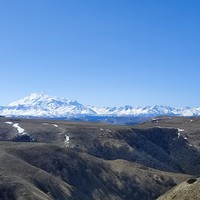 Фото отзыва 8: экскурсия "Сердце гор: из Кисловодска — в Домбай"