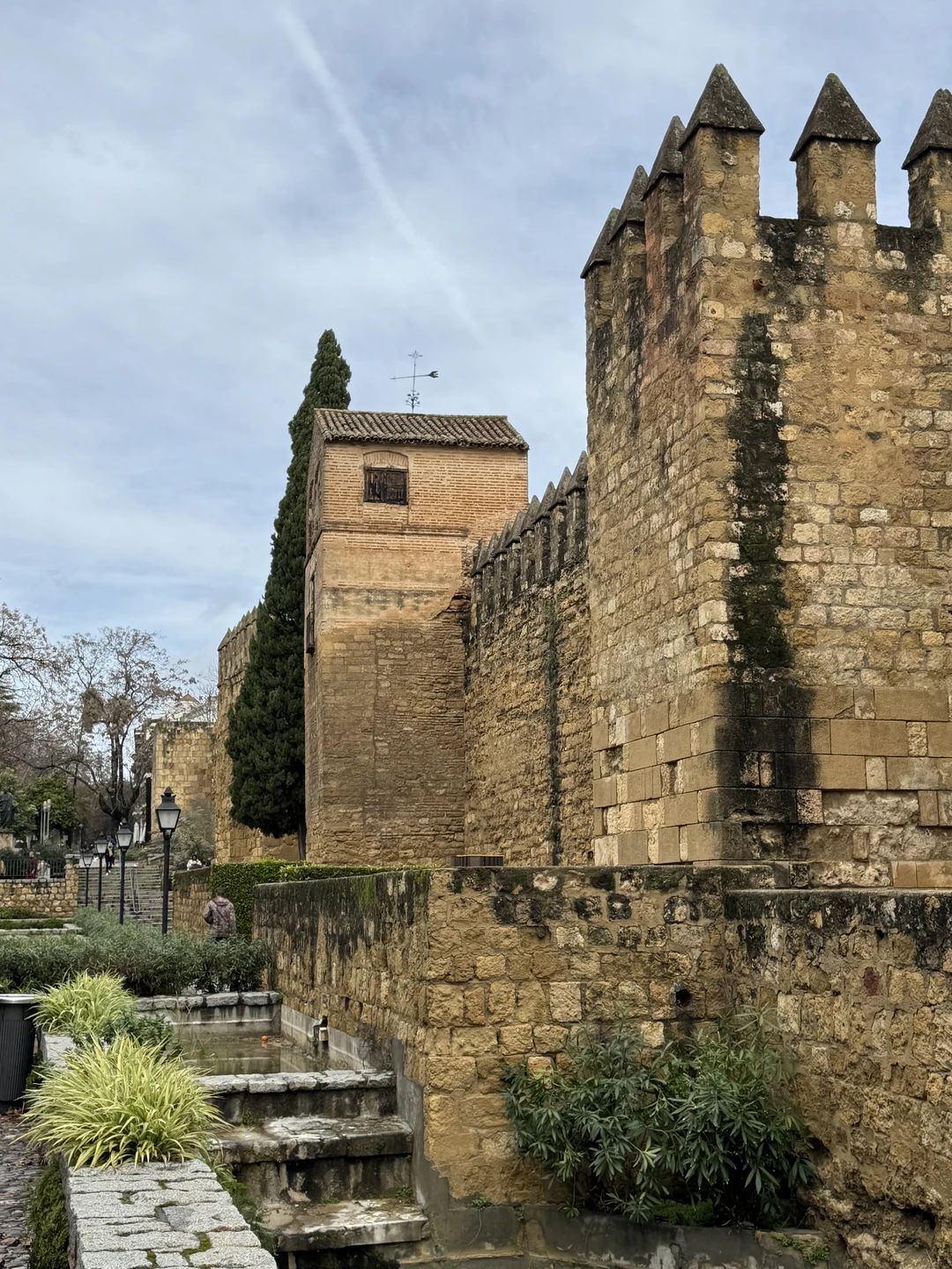 Спасибо огромное Павлу за экскурсию!