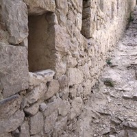 Фото отзыва 1: экскурсия "Из Дербента — в горный Дагестан"