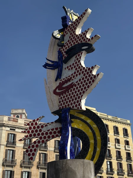 Интересная экскурсия на велосипедах по старому городу и не только. Александр прекрасно организовал маршрут и интересно