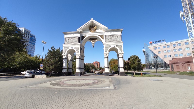 Фото экскурсии 10