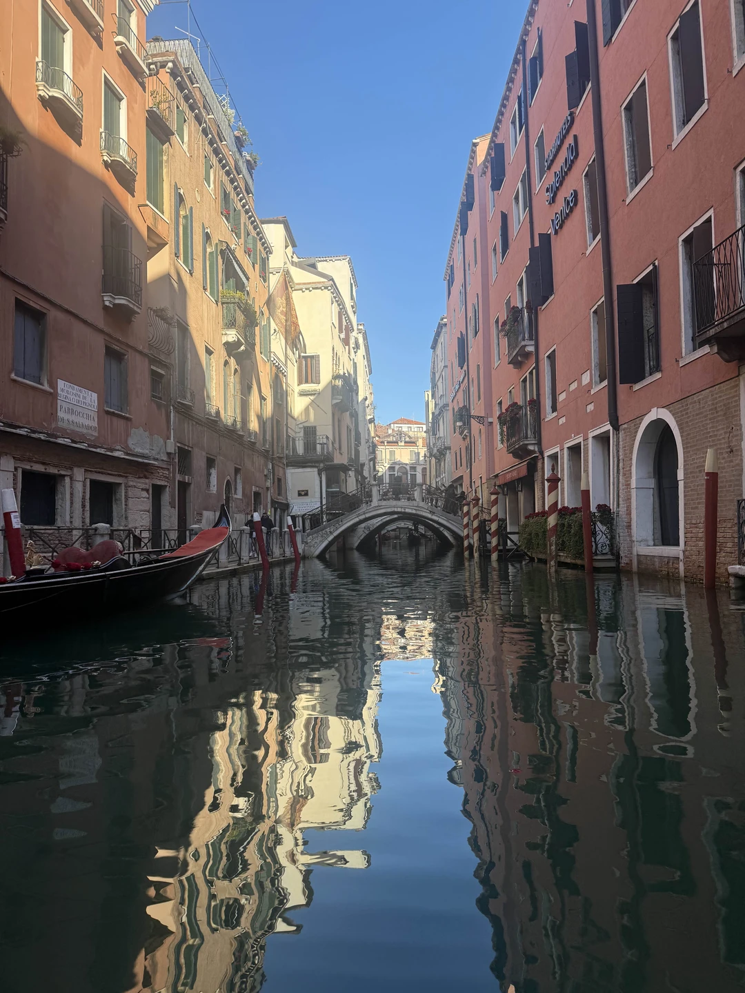 Идеальный выбор для туристов! Рекомендую! Интересно, красиво, вкусно и все под ваши интересы!