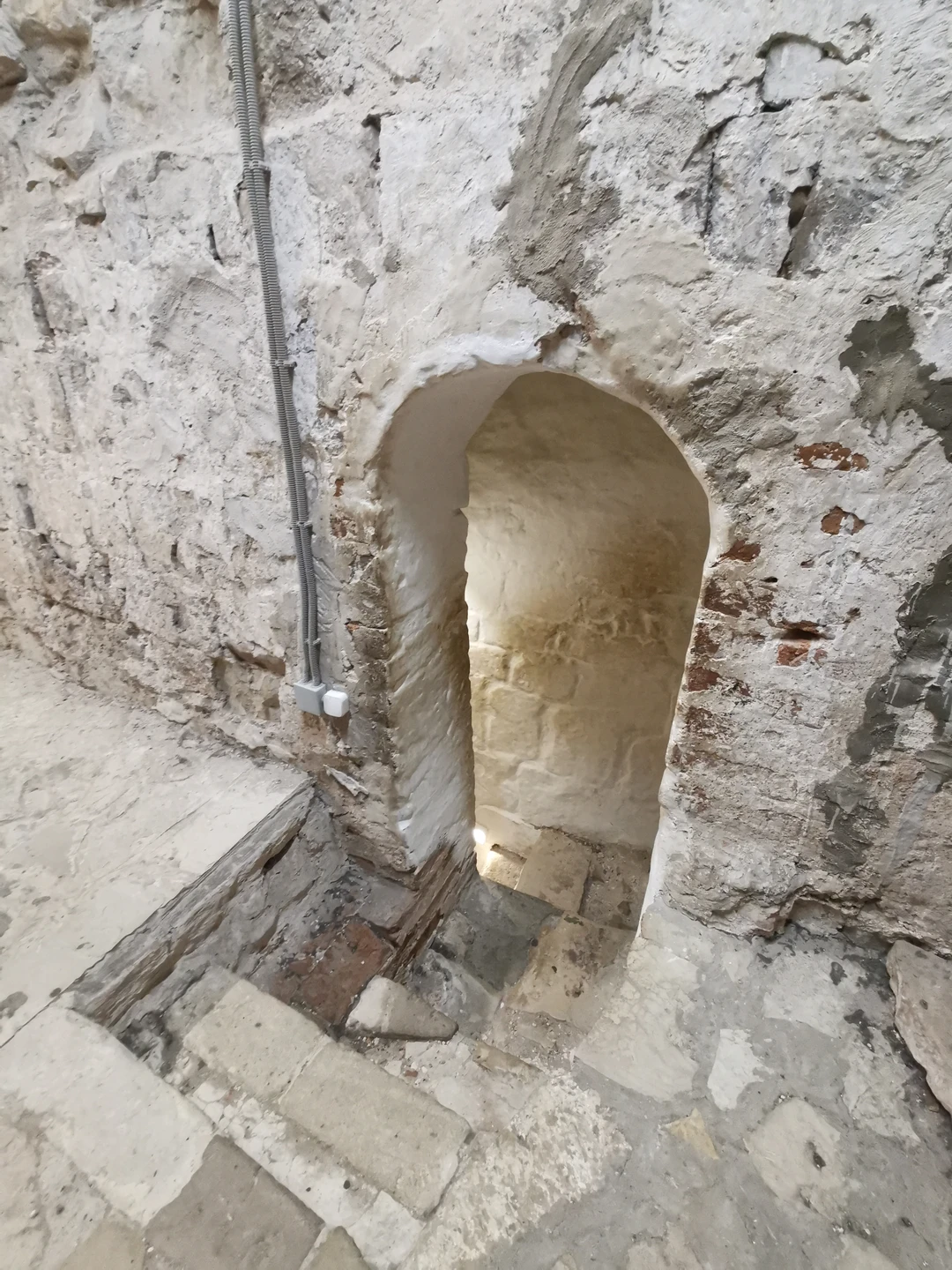 Отличная экскурсия, гид владеет большим объёмом информации и очень интересно рассказывает. Все прекрасно! Но есть один