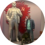 Олег