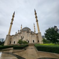 reviews img