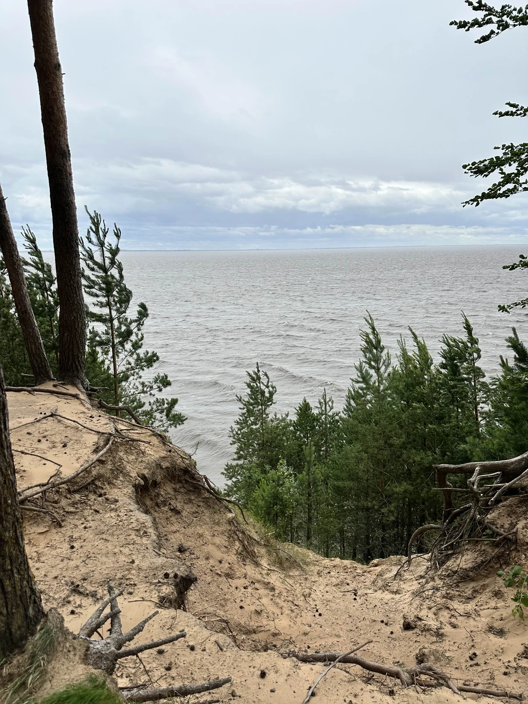 Все прошло шикарно, острова прекрасны, гид великолепный ❤️