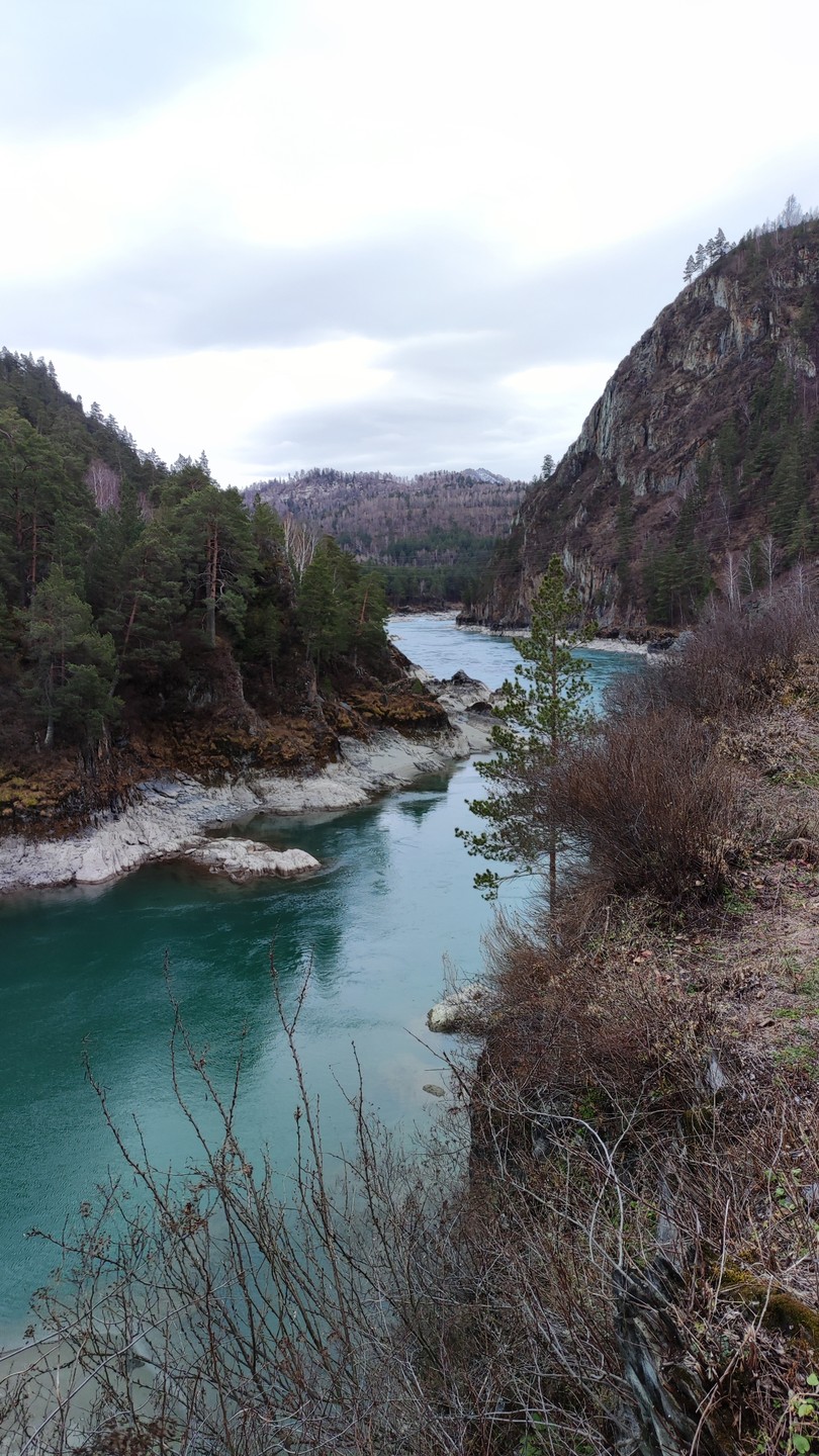 Отличная экскурсия! Всё было просто замечательно. Гид Вячеслав —профессионал и увлеченный своим делом человек. Информация подавалась