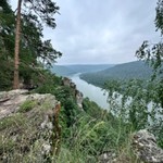 Антонина