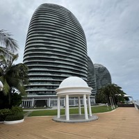 Фото отзыва 3: экскурсия "Знакомьтесь, Санья!"