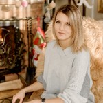 Александра