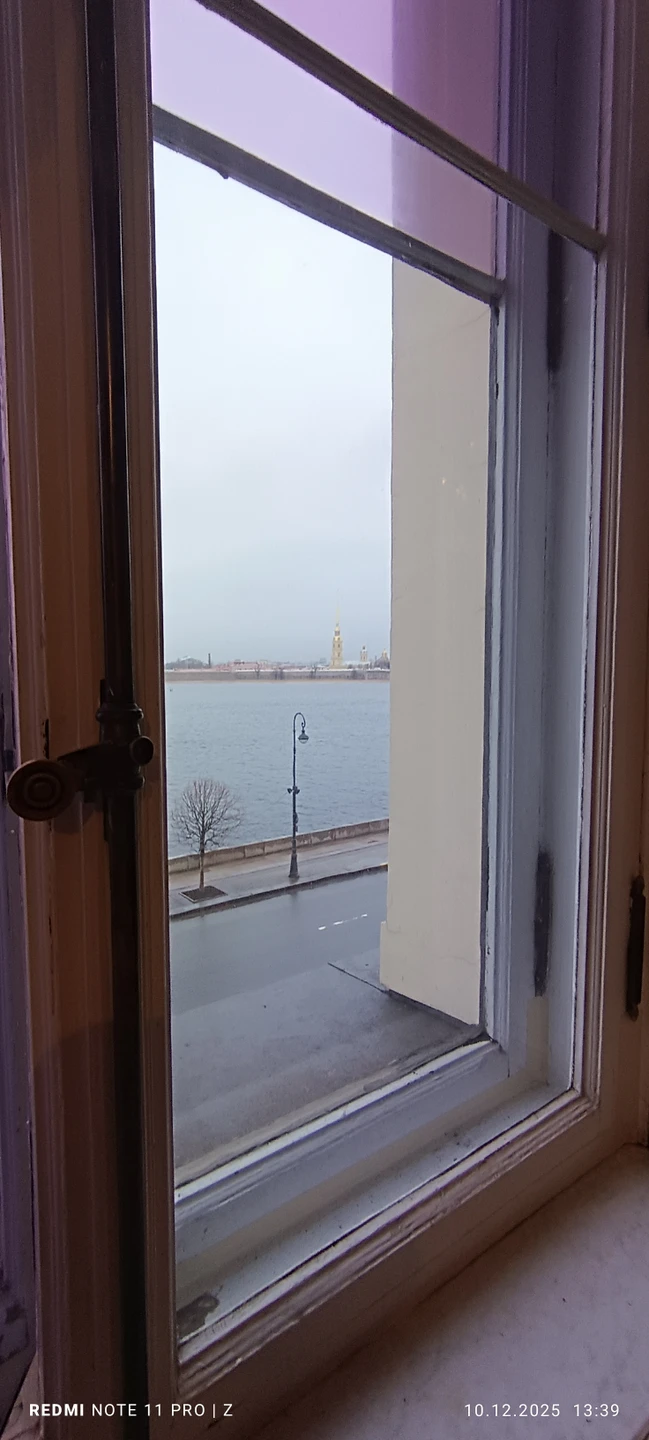 Большое спасибо экскурсоводу Елене, было интересно, 3 часа пролетели как один миг!