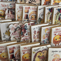reviews img