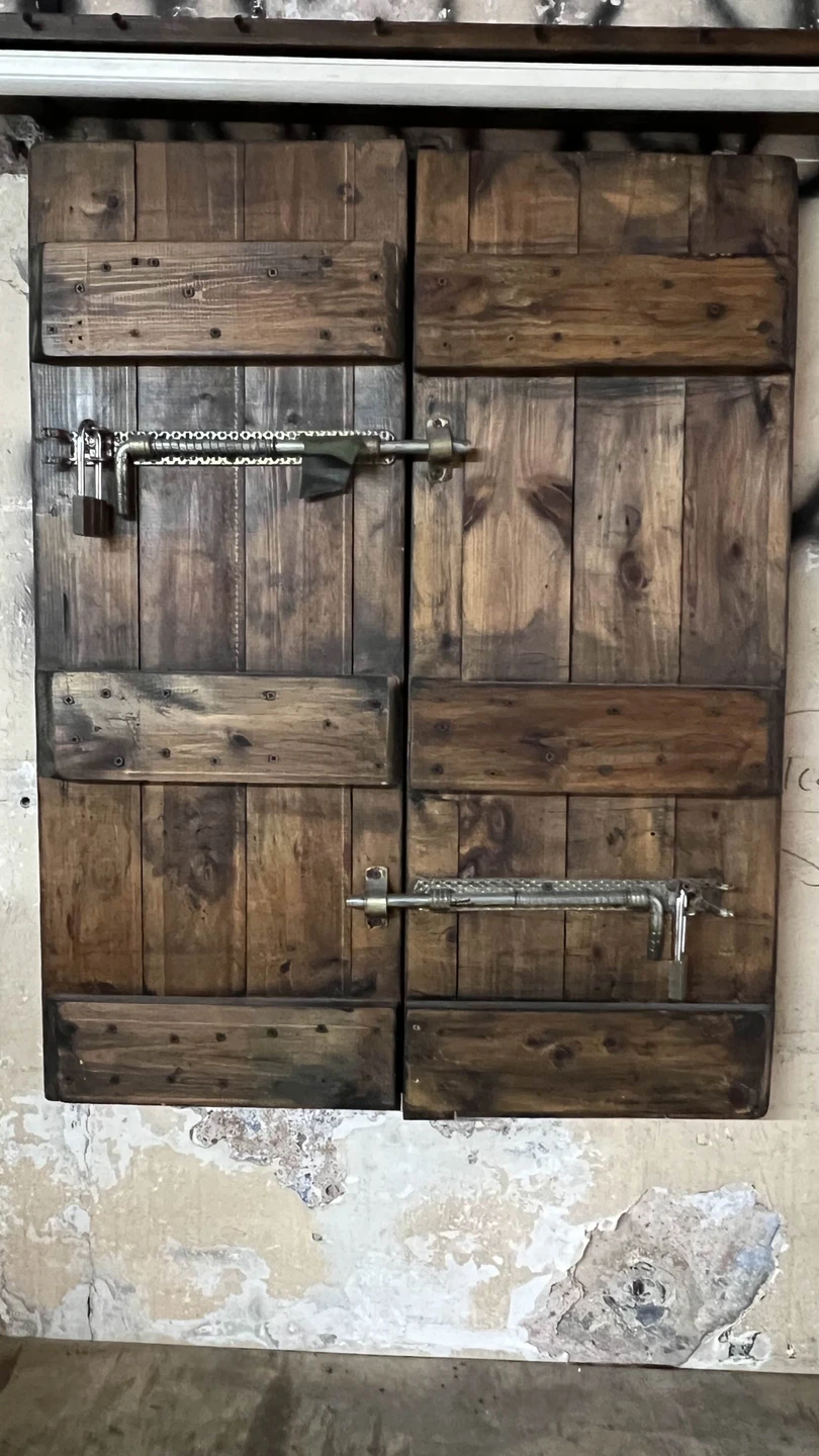 Замечательная экскурсия! Моя гид Елена провела меня по очень атмосферным местам и фотогеничным местам 😍 куда