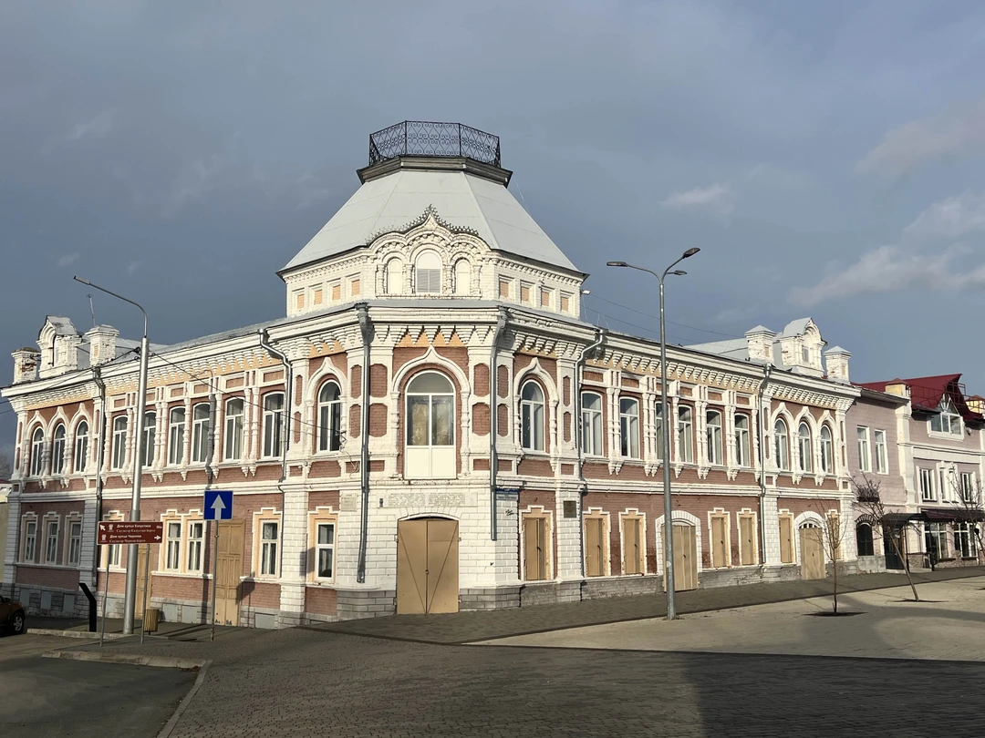 Несмотря на некоторый сумбур со стороны менеджеров по организации экскурсии, благодаря гиду Диане поездка удалась на