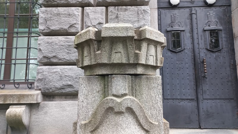 Сортавала и карельские традиции в рунопевчестве