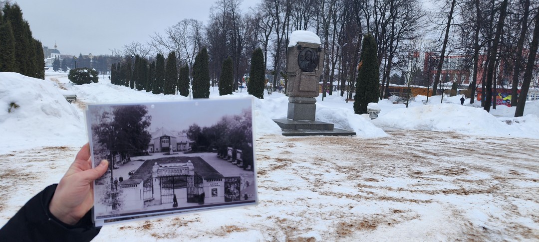 Нам очень все понравилось. Были семьёй с 2 подростками. Экскурсия насыщенная, интересная и запоминающаяся. Марина рассказывала