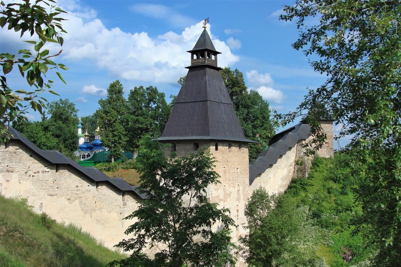 Фото экскурсии 4