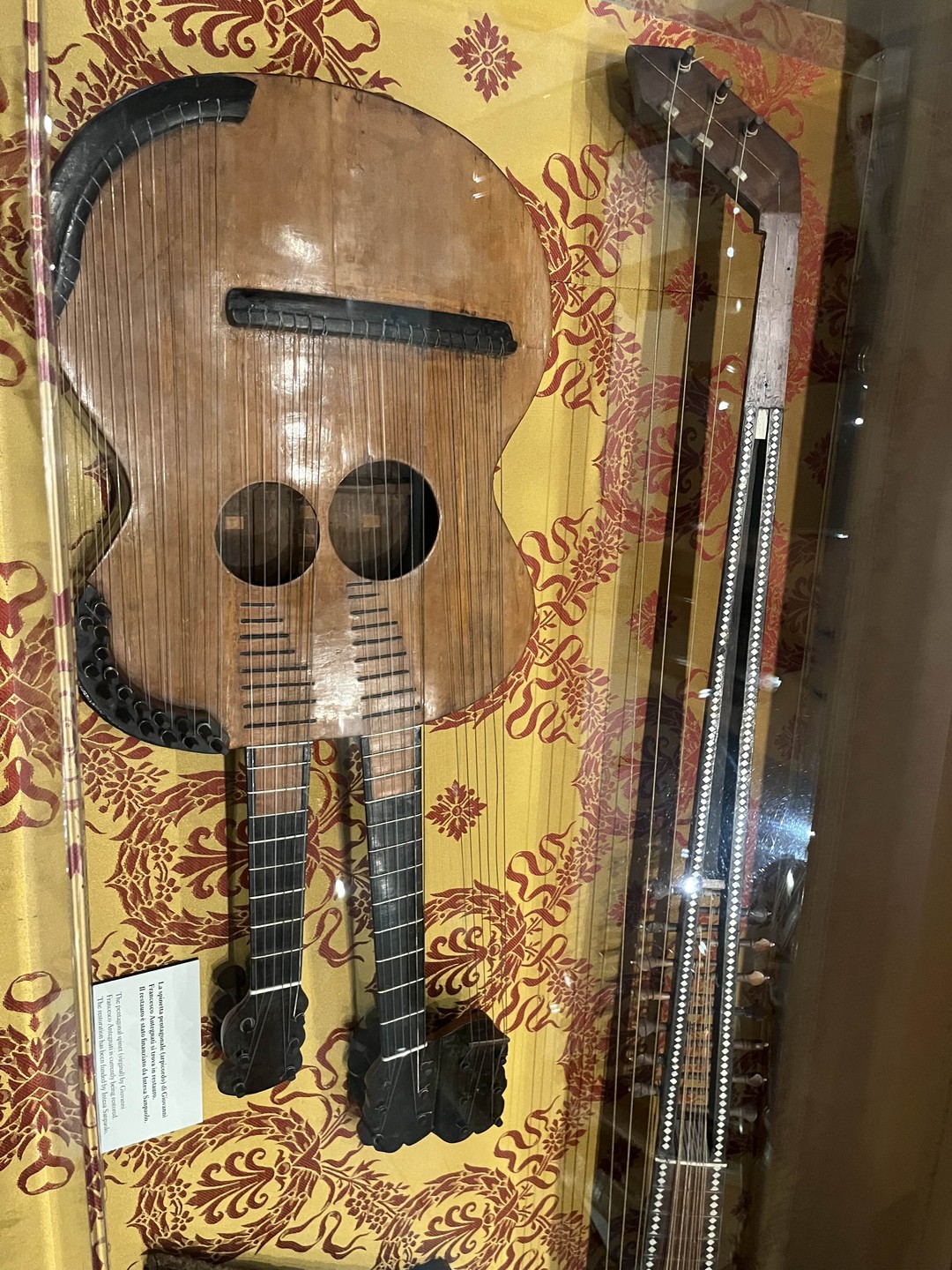 Отличная экскурсия!!! Спасибо большое