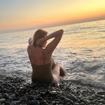 Оксана