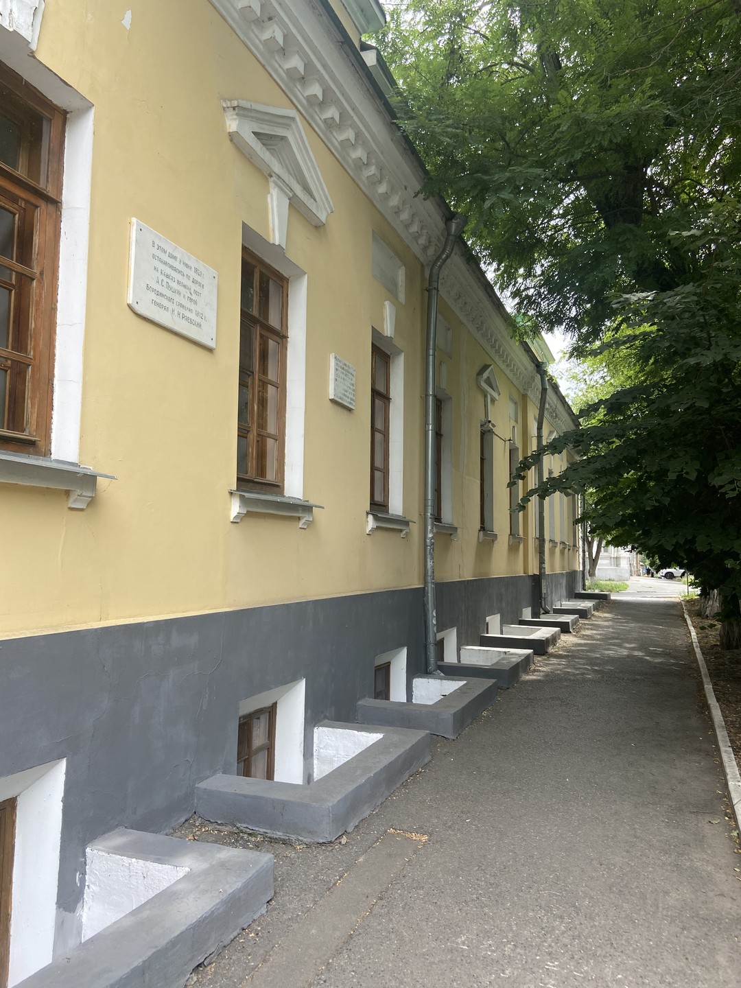 Спасибо огромное Сергею! Все как я люблю - четко, по делу, обаятельно и интеллектуально))) Сергей, невероятно