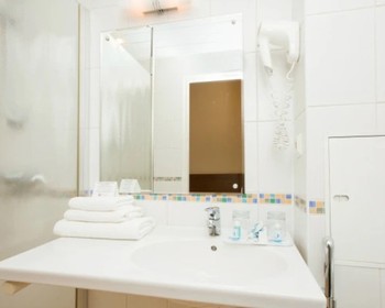 Фото отзыва 1: авторский тур "Вкус Заполярья: гастротур по Кольскому полуострову (всё включено)"