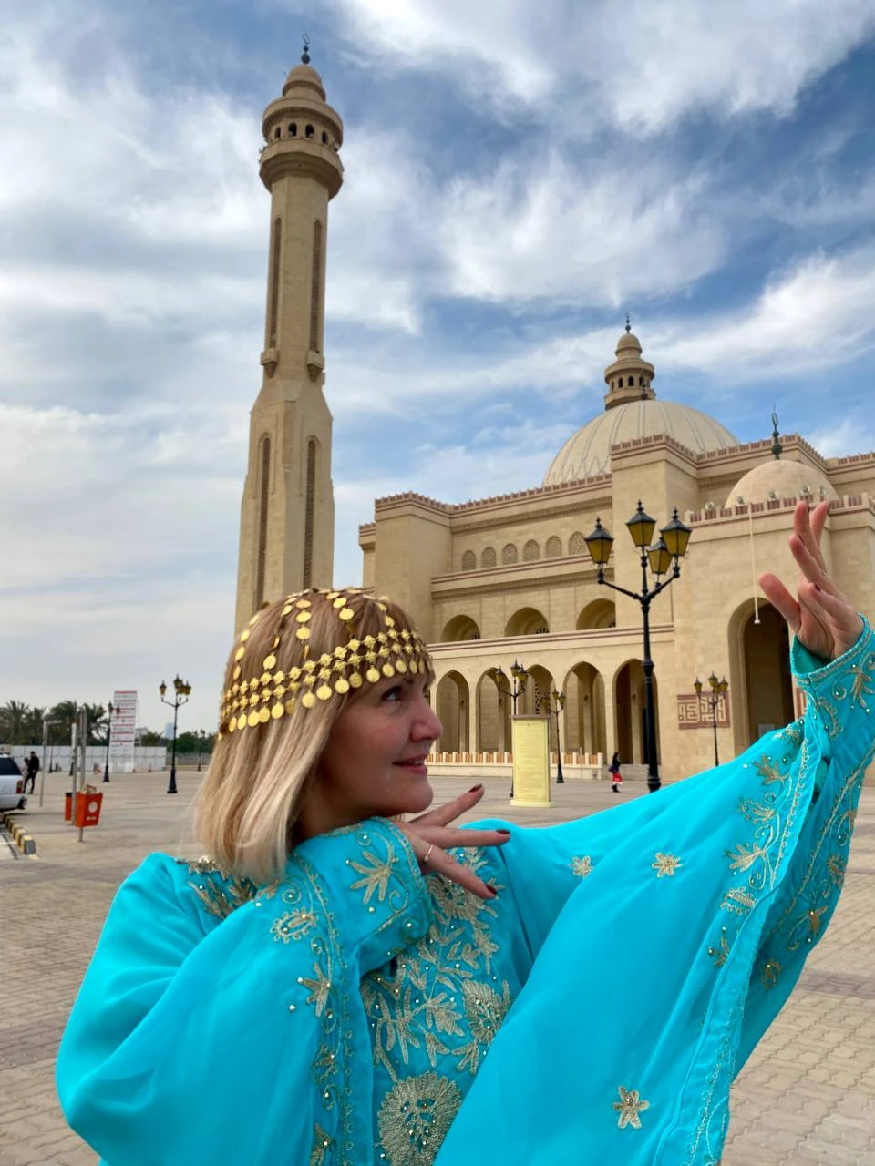 Высший балл по организации экскурсии. Организаторам благодарность от всей души. Экскурсию проводил Самир- кладезь знаний по