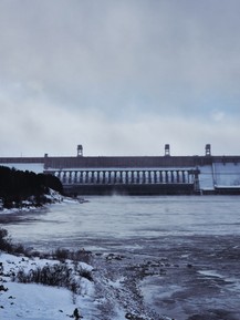 Фото отзыва 5: экскурсия ""