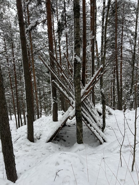 потрясающая экскурсия! столько новой и интересной информации! посетили удивительные места, все это в сопровождение Виктории, и