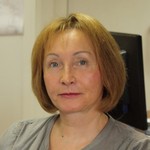 Людмила