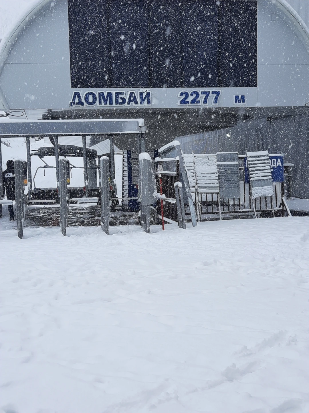 Путешествие в горы по-настоящему наполняет положительными эмоциями! Путешествуя с великолепным водителем Еленой Прекрасной, я получила массу