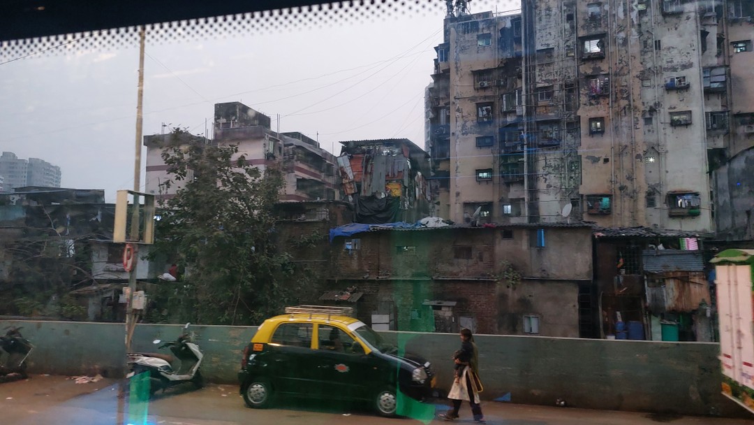 Это экскурсия, которая стоила своих денег! Почему рекомендую, хотя я -"тертый калач", ездила много по как по Азии, так и Европе: