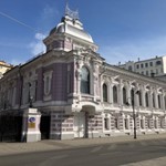 Михаил